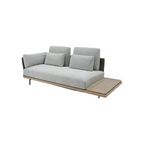 Luna Lounge Sofa