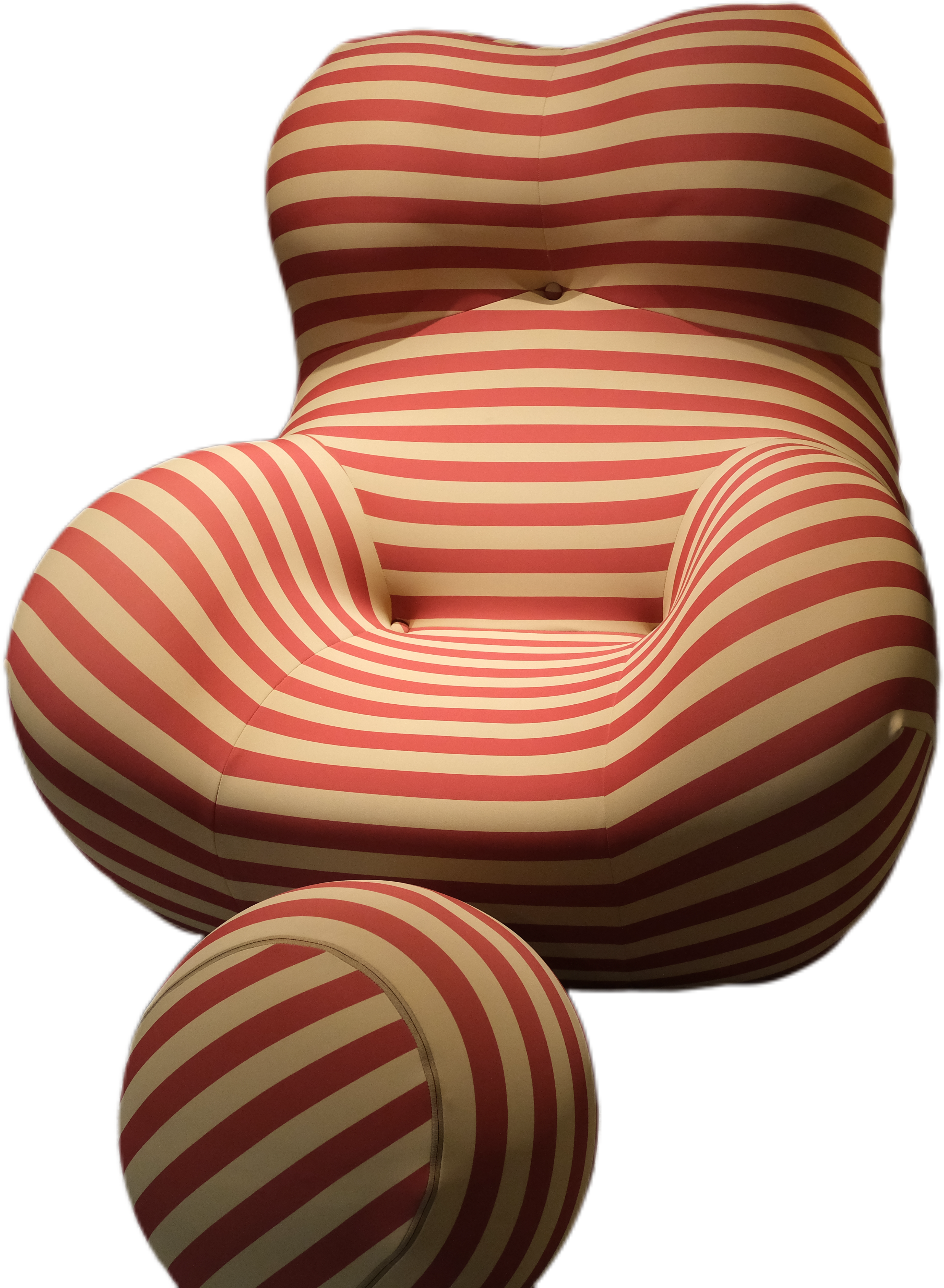 mother hug sofa-Mother's Embrace Chair