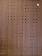 perforated board洞洞板-DotFlex Panel
