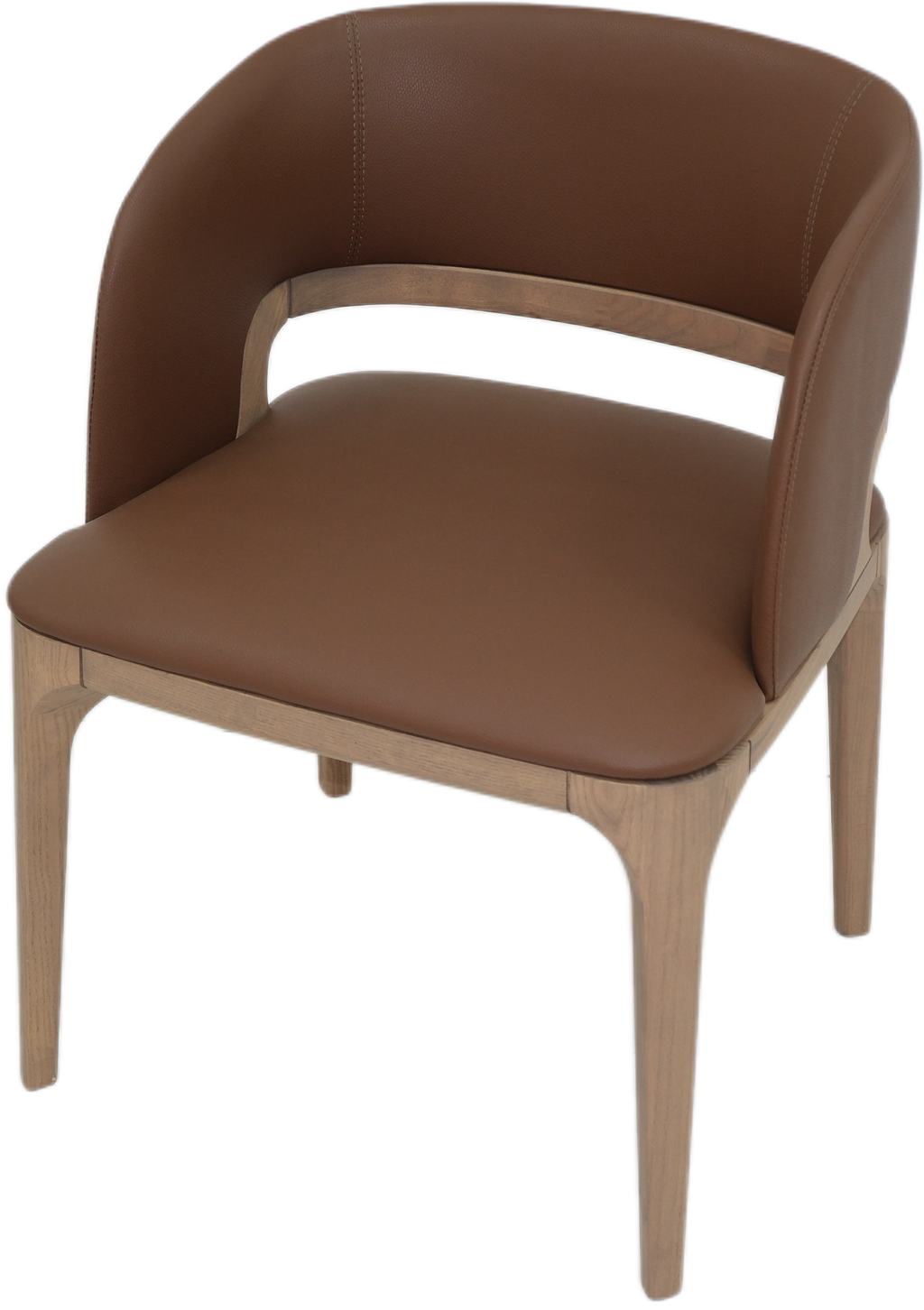 Dinning chair-YGY