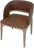 Dinning chair-YGY