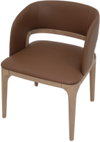 Dinning chair-YGY