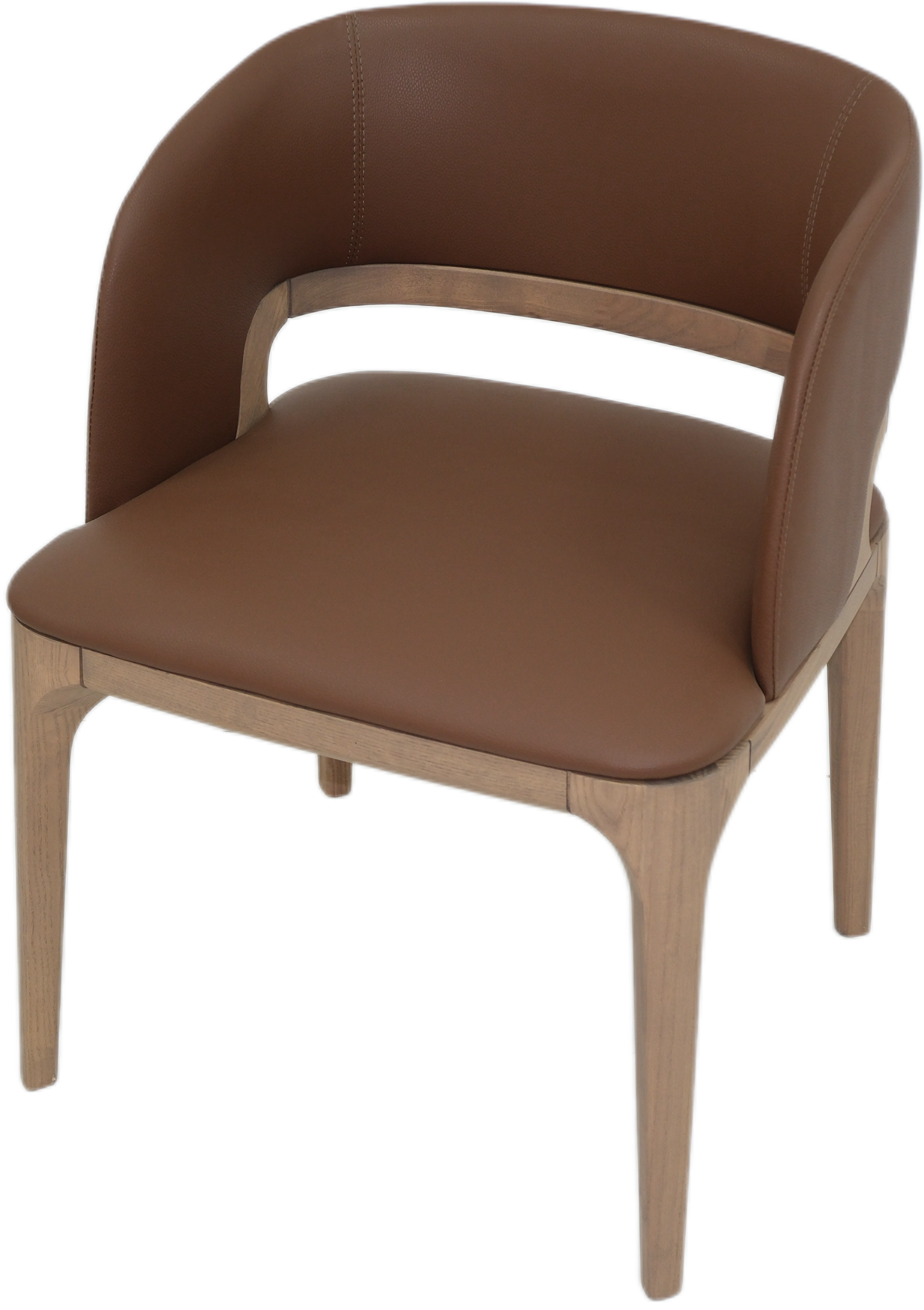 Dinning chair-YGY