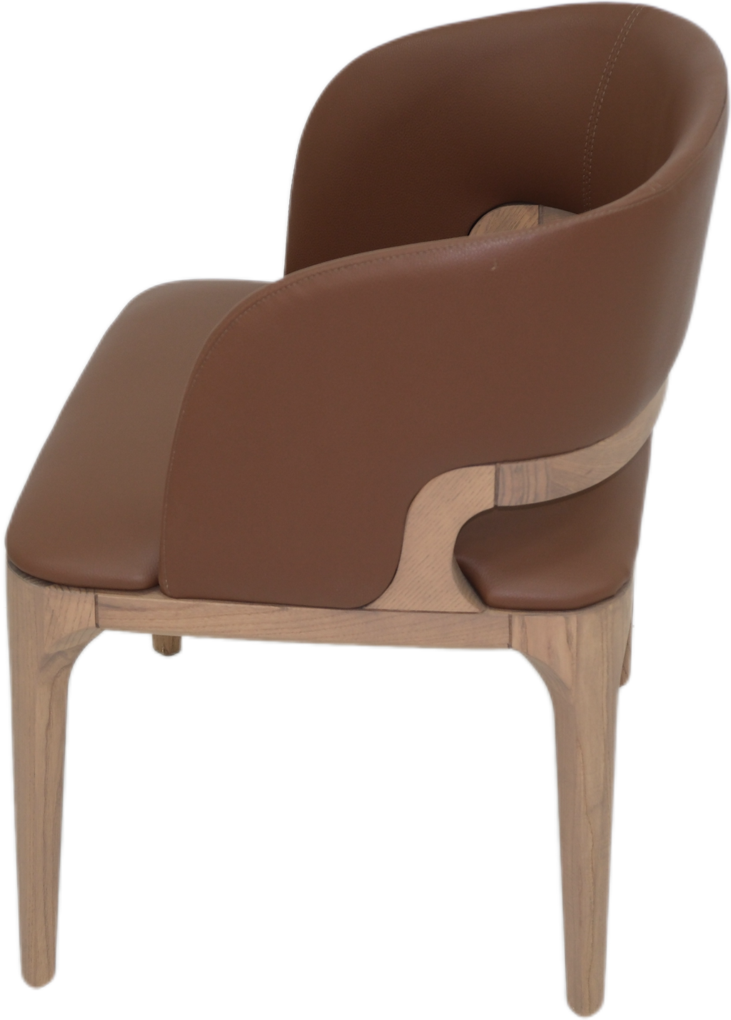 Dinning chair-YGY