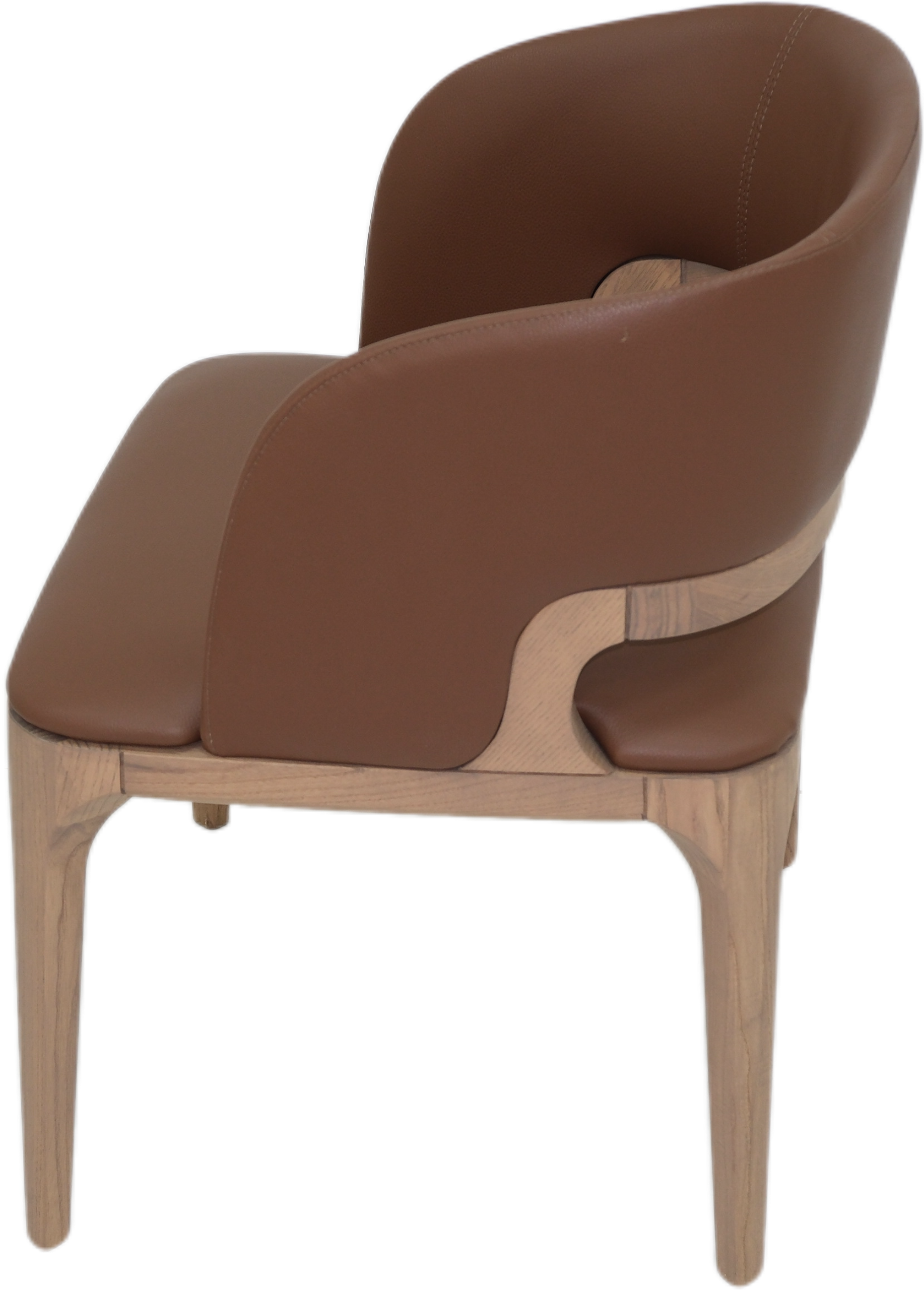 Dinning chair-YGY