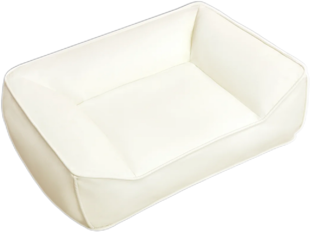 Human & Pet-Symbiosis-YYSF03-Pet Friendly mini sofa
