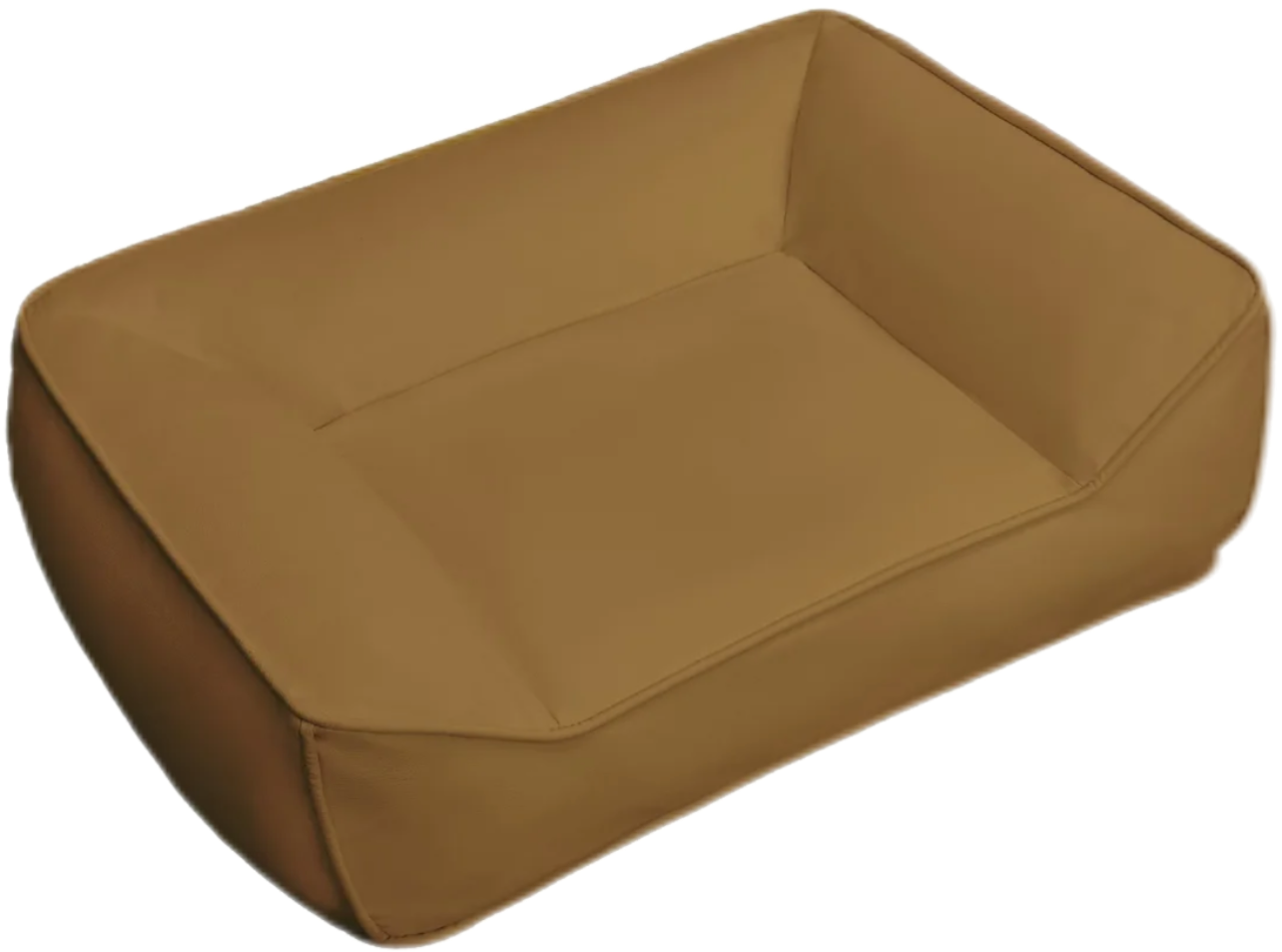 Human & Pet-Symbiosis-YYSF03-Pet Friendly mini sofa