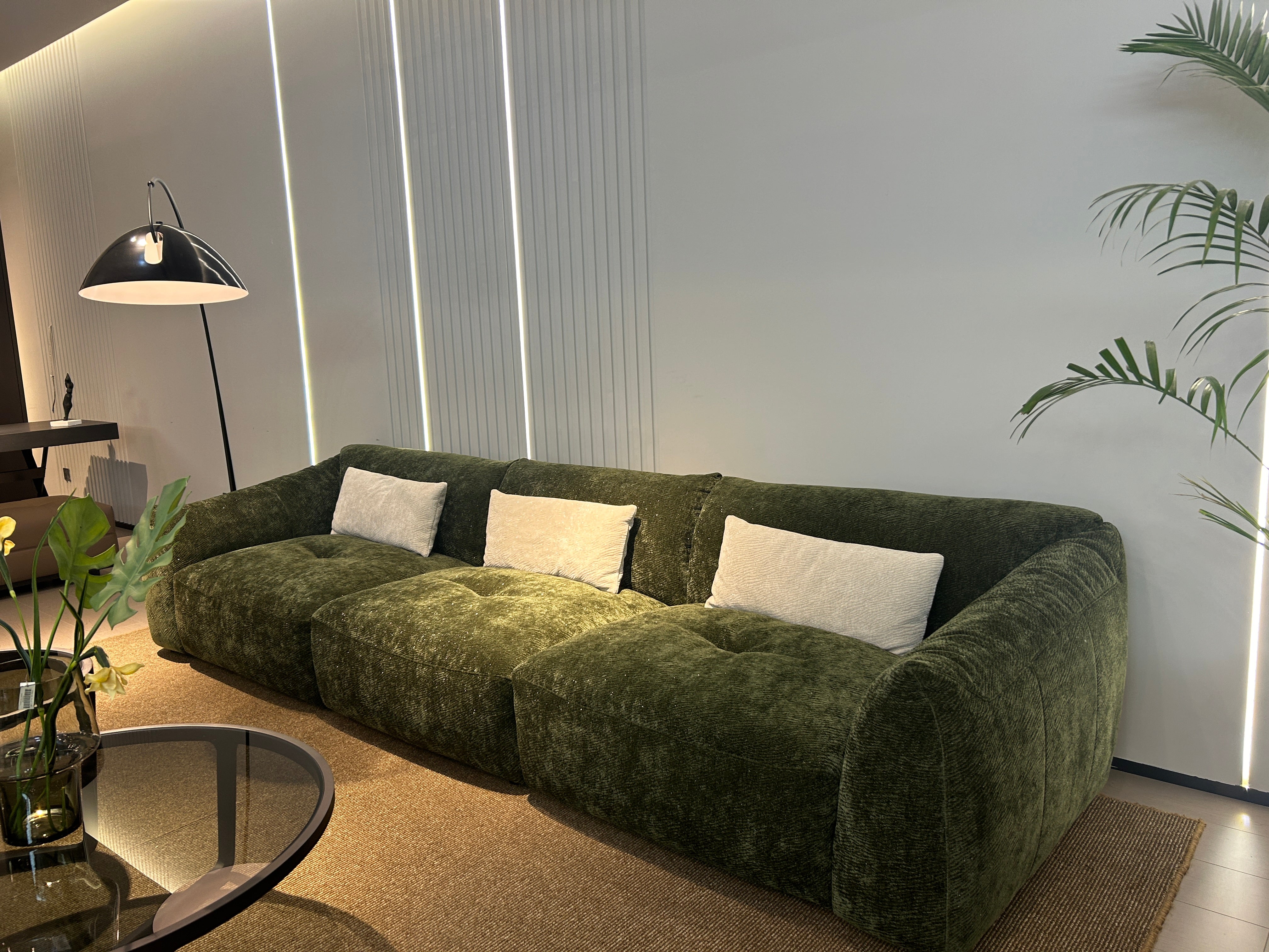 ziruihome